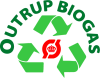 outrup_biogas_logo